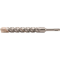 Forêt HIKOKI 783281