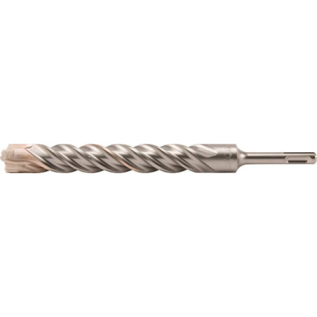 Forêt HIKOKI 783281