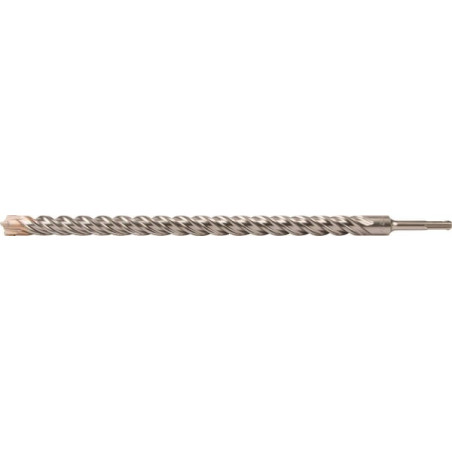 Forêt HIKOKI 783278