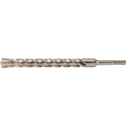 Forêt HIKOKI 783275