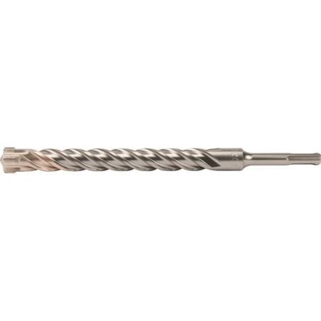 Forêt HIKOKI 783275