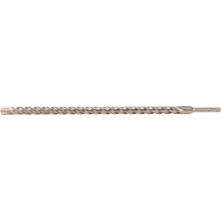 Forêt HIKOKI 783274