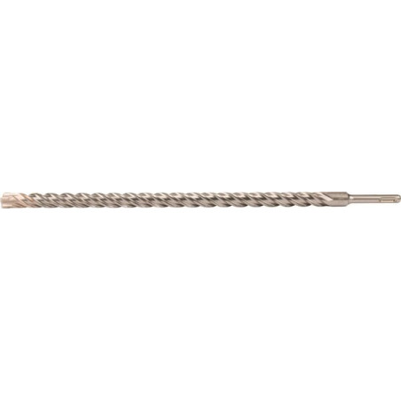 Forêt HIKOKI 783274