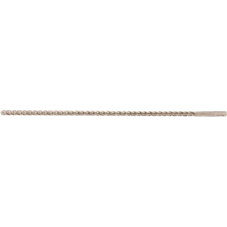 Forêt HIKOKI 783237