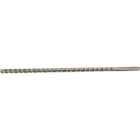 Forêt HIKOKI 783235