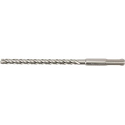 Forêt HIKOKI 783222