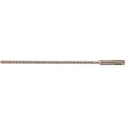 Forêt HIKOKI 783211