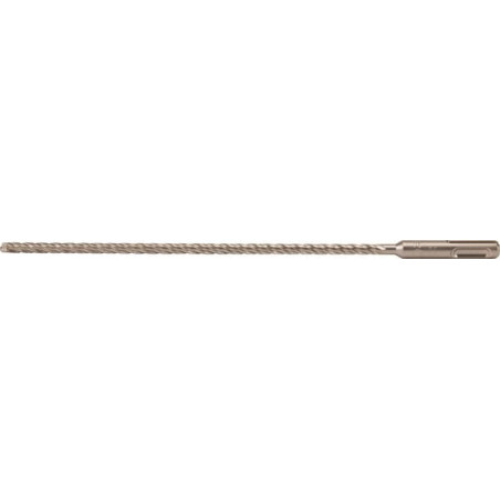 Forêt HIKOKI 783211