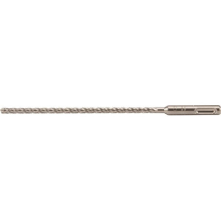 Forêt HIKOKI 783210
