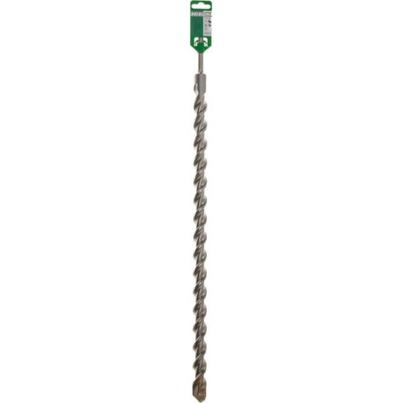 Forêt HIKOKI 782519