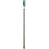Forêt HIKOKI 782519