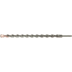 Forêt HIKOKI 782508