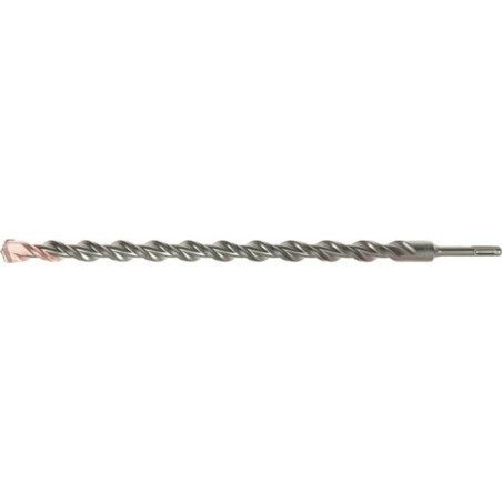 Forêt HIKOKI 782508