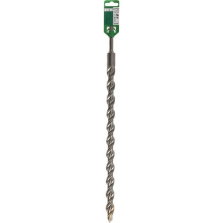 Forêt HIKOKI 782508