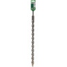 Forêt HIKOKI 782508