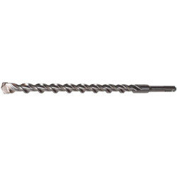 Forêt HIKOKI 782486