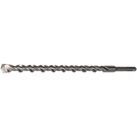 Forêt HIKOKI 782486