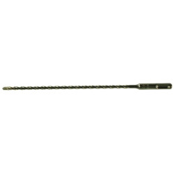 Forêt HIKOKI 782483