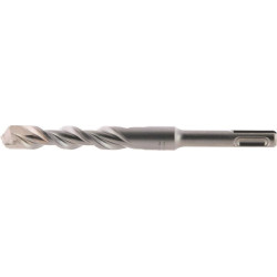 Forêt HIKOKI 782479