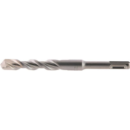 Forêt HIKOKI 782479