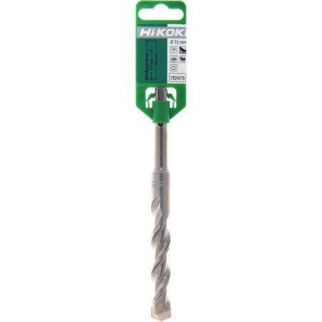 Forêt HIKOKI 782479