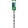 Forêt HIKOKI 782479