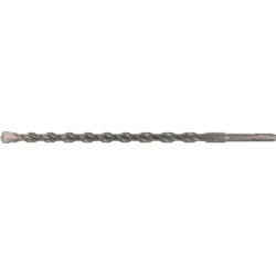 Forêt HIKOKI 782474