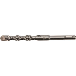 Forêt HIKOKI 782467