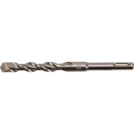 Forêt HIKOKI 782467