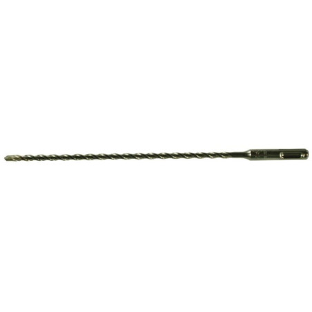 Forêt HIKOKI 782463