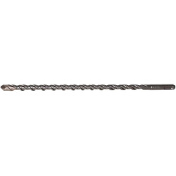 Forêt HIKOKI 782448