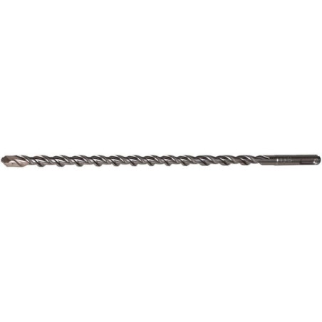 Forêt HIKOKI 782448