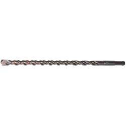 Forêt HIKOKI 782447