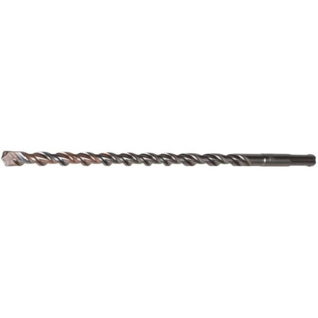 Forêt HIKOKI 782447
