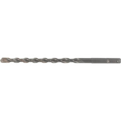 Forêt HIKOKI 782446