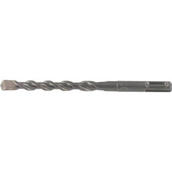 Forêt HIKOKI 782445