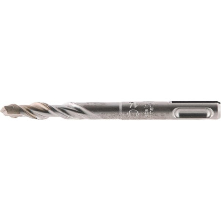 Forêt HIKOKI 782444
