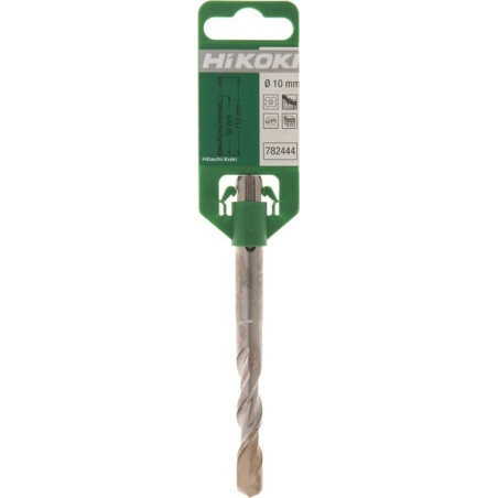 Forêt HIKOKI 782444
