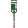 Forêt HIKOKI 782444