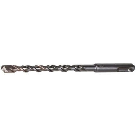 Forêt HIKOKI 782433