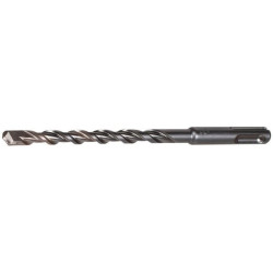 Forêt HIKOKI 782432