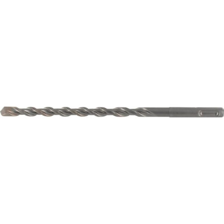Forêt HIKOKI 782430