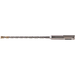 Forêt HIKOKI 782411