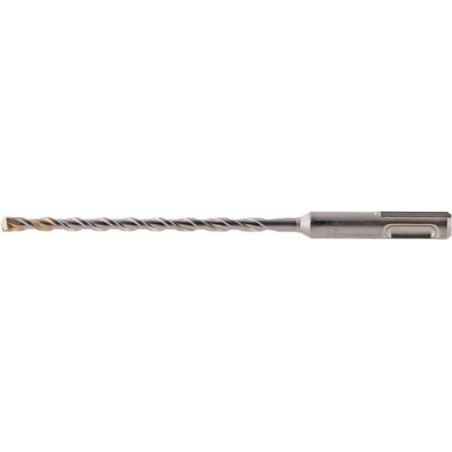 Forêt HIKOKI 782411