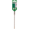 Forêt HIKOKI 782411