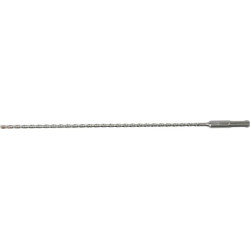 Forêt HIKOKI 782409