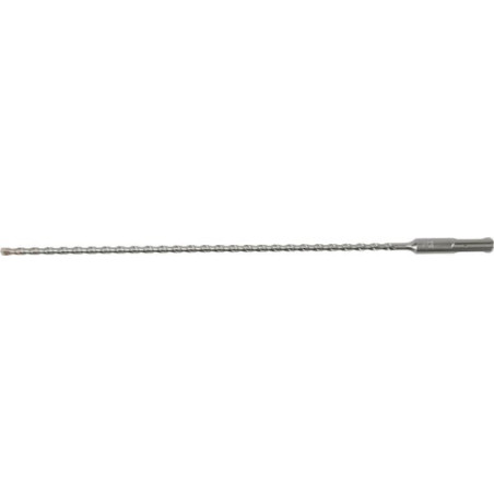 Forêt HIKOKI 782409