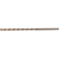 Forêt HIKOKI 780867