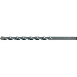 Forêt HIKOKI 780853