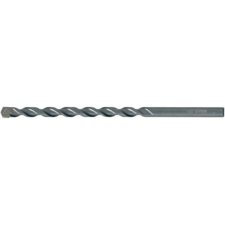Forêt HIKOKI 780853